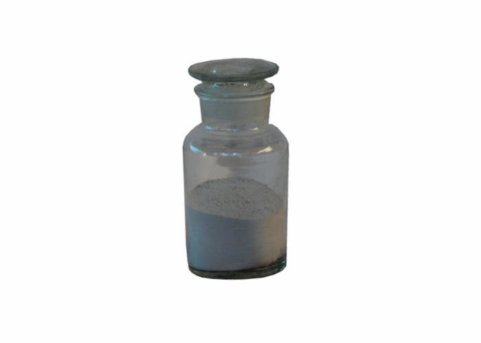 Carbure de silicium noir réfractaire de matières premières de 88% Grit For Hot Blast Stove